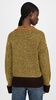 Aika Sweater