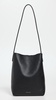 Mini Everday Cabas Tote