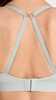 The Spacer Bra