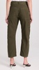 Marcelle Regenerative Cotton Cargo Pants