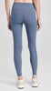 Clare High Waist Rigor 7/8 Leggings