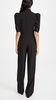 Ara Jumpsuit