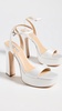 Caia Pumps