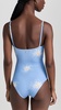 A Daisy In The Sun One Piece