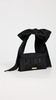 Bow Shoulder Bag