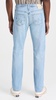 AG Adriano Goldschmied Men's Graduate Tailored Jeans