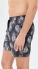 Charles Swim Trunks 5"