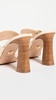 Margaux Sandals