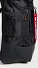 Crew RT Bag