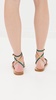 Constantia Sandals