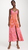 Denise Maxi Dress