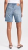 501 90s Shorts