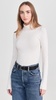 Splendid x Cella Jane Layering Turtleneck