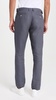 Linen Trousers