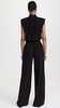 Dani Jumpsuit