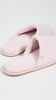 CozyChic Unisex Slippers