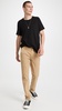 Fit 2 Stretch Twill Chino Pants