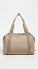 Landon Carryall Large