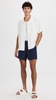 Calder Shorts 6"