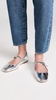 Blair Ballet Flats