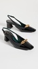 Jessa Slingbacks