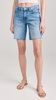 Down Low Undercover Shorts