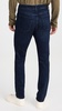 Matteo Tapered Skinny Jeans