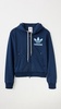 Adidas x Wales Bonner Unisex Track Jacket