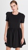 Chadwick Mini Dress