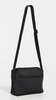 Micah Crossbody Bag