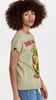 Bob Marley Tee