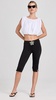 Tali Cropped Leggings