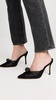 Valerie Pumps