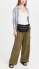 Lasson Belt Bag