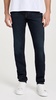 Graduate Tailored Cloud Soft Jeans 34"