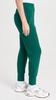 The Slim Cuff Pants 25