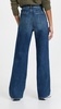 Flora Trouser Jeans