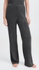 CozyChic Ultra Light Ribbed Lounge Pants