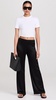 Barb Wide Leg Pants