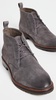 Berkshire Lug Chukka Boots