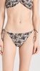 Calder Bikini Bottoms