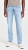 AG Adriano Goldschmied Men's Graduate Tailored Jeans