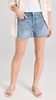 Marlow Vintage Shorts