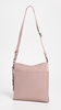 Tyler Crossbody Bag