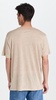 Chad Linen Tee