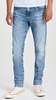 Tellis Modern Slim Jeans 34"