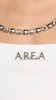 Area Name Plate Tank Top