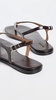 Palma Thong Sandals