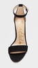 Yaro Ankle Strap Sandal Heel