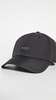 Addison Baseball Cap